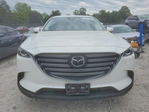 Mazda CX-9 2018