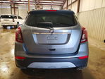 Buick Encore 2019
