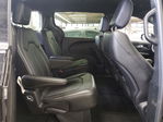 Chrysler Pacifica 2026