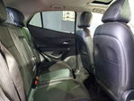 Buick Encore 2019
