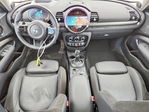 MINI Cooper 2023