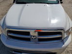 Dodge RAM 2011