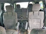 Dodge Caravan 2016