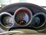 Chrysler Sebring 2009