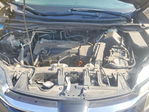 Honda CR-V 2016