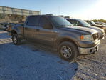 Ford F-150 2007