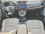 Honda CR-V 2017