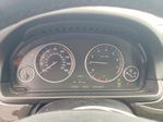 BMW Series 5 2011