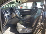 Toyota Highlander 2015