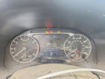 Nissan Altima 2020