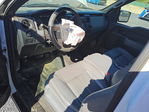 Ford F-150 2012