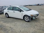Honda Civic 2010