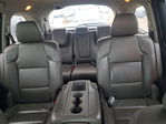 Honda Odyssey 2011
