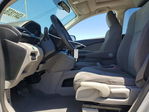 Honda CR-V 2012