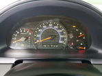 Honda Odyssey 2007