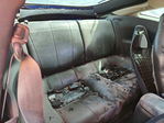 Mitsubishi Eclipse 2006