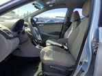 Hyundai Accent 2012