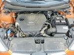 Hyundai Veloster 2016