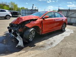 Kia Forte 2024