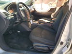 Nissan Sentra 2015