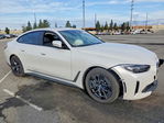 BMW i4 2023