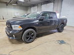 RAM 1500 2016
