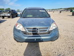 Honda CR-V 2010