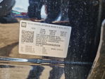 Chevrolet Blazer 2024