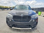 BMW X5 2018