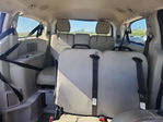 Dodge Caravan 2018