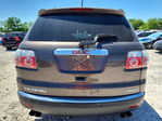 GMC Acadia 2012