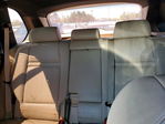 BMW X5 2011