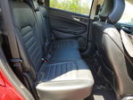 Ford Edge 2018