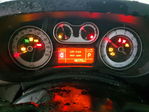 Fiat 500 2015