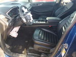 Ford Edge 2020