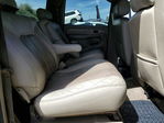GMC  2001