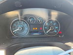 Ford Flex 2009