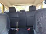 Subaru XV 2015