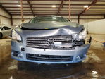 Nissan Maxima 2011
