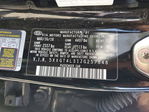 Kia Optima 2018