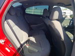Hyundai Accent 2012