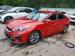Kia Forte 2020