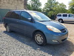 Toyota Sienna 2007