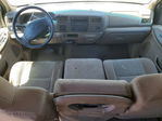Ford F250 2002