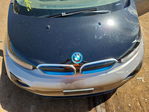 BMW i3 2014