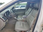 Jeep Cherokee 2012