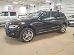 Audi Q5 2017