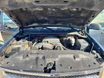 Chevrolet Silverado 2008