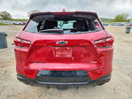 Chevrolet Blazer 2020