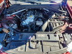 BMW X3 2014